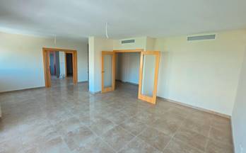 venta piso albaida albaida