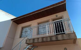 APARTAMENTO en venta Pilar de la Horadada La Torre de la Horadada