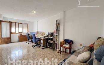 venta piso tavernes de la valldigna tavernes de la valldigna