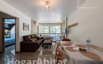 venta piso alicante ciudad elegida