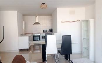 venta piso burriana centro