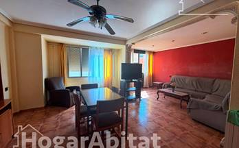 venta piso sagunto sagunt zona centro