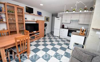 venta apartamento oropesa del mar orpesa playa de la concha