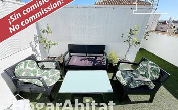 venta piso torrevieja carrefour