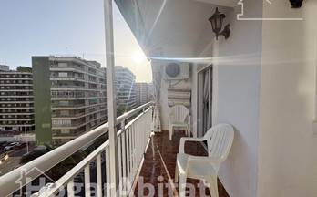 venta piso cullera sant antoni