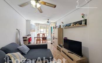 venta piso sant vicent del raspeig san vicente del raspeig