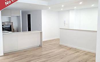 venta piso elche elx altabix