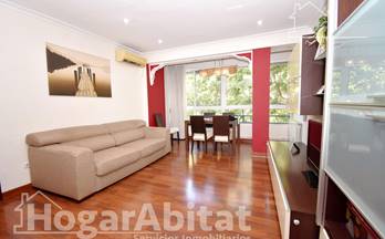venta piso quart de poblet ayuntamiento