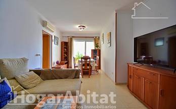 264 pisos en venta denia