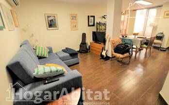 26 casas en venta alcasser