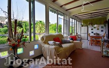 venta casa unifamiliar adsubia adsubia