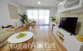 venta chalet adosado sant vicent del raspeig sur