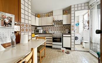 venta piso castellon de la plana centro