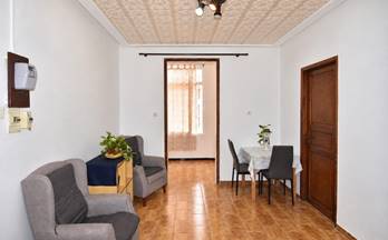 70 pisos en venta marratxi