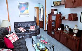 venta casa unifamiliar salobreña casco histórico