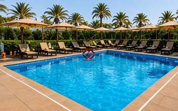venta apartamento los alcazares playa del espejo