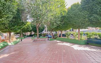 venta piso la zubia área de granada
