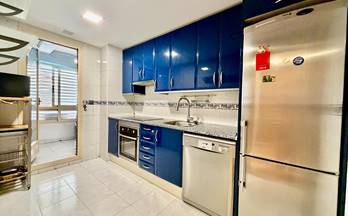 venta piso madrid capital san blas