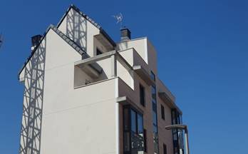 venta edificio madrid capital tetuan
