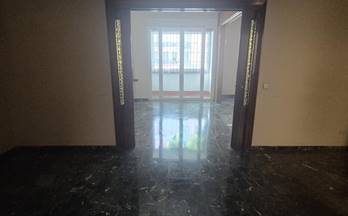 venta piso madrid capital centro