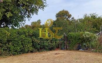 venta terrenos solares sanlucar de barrameda carretera jerez