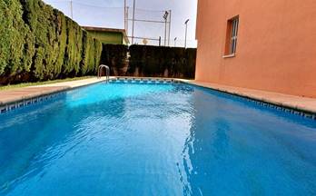 alquiler apartamento gandia playa de gandia