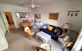 alquiler apartamento gandia grau i platja