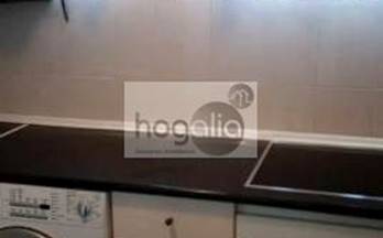 alquiler piso sevilla macarena norte