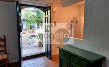 3  pisos y apartamentos en alquiler amueblados sevilla puerta osario