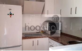 alquiler estudio sevilla puerta carmona-puerta osario-a