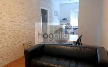 alquiler piso sevilla reina mercedes