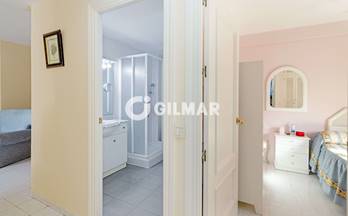 venta piso marbella marbella ciudad