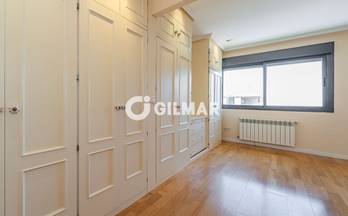venta piso madrid capital hortaleza
