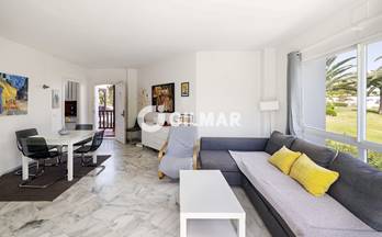 venta piso marbella elviria
