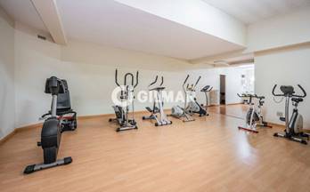 venta piso madrid capital chamartin