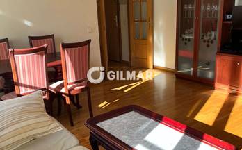 venta piso madrid capital tetuan