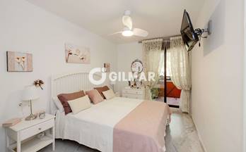venta piso marbella milla de oro - nagüeles