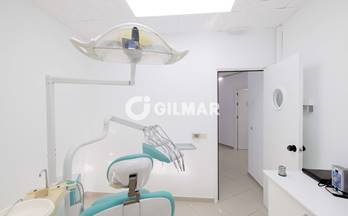 venta local malaga perchel norte