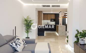 112 pisos en venta en malaga con piscina