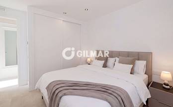 venta piso estepona estepona pueblo