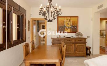 venta piso estepona el campanario