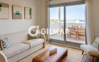 venta piso malaga valle romano