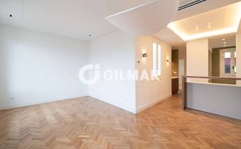 748 pisos en venta madrid