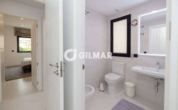 venta piso estepona estepona pueblo