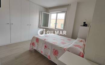 venta piso madrid capital tetuan