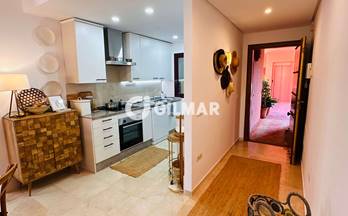 alquiler piso marbella marbella este