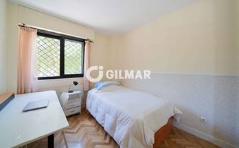 alquiler piso madrid capital arganzuela