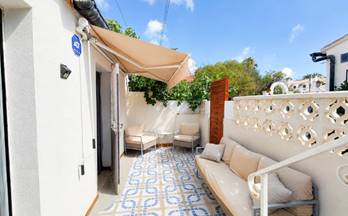 714 casas en venta torrevieja