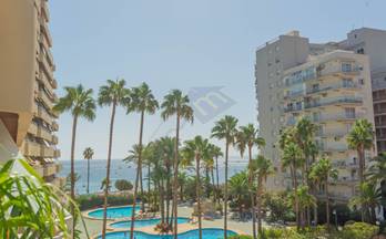 venta apartamento calpe calp calpe - playa la fossa