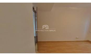 PISO en venta barcelona capital sant marti